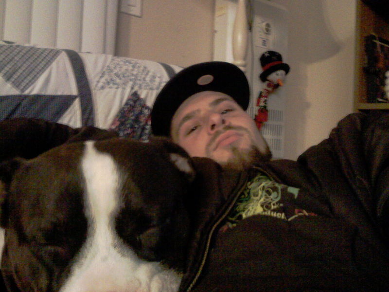 Date this lovely United States man Wero760 from Oceanside US1715