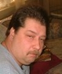 tall United States man William from Kansas City US1726