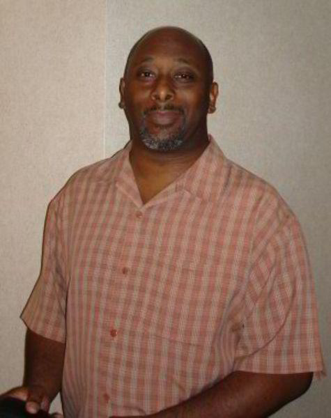 Date this lovely United States man Chivalrous from Chicago US1732