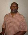 voluptuous United States man  from Chicago US1732