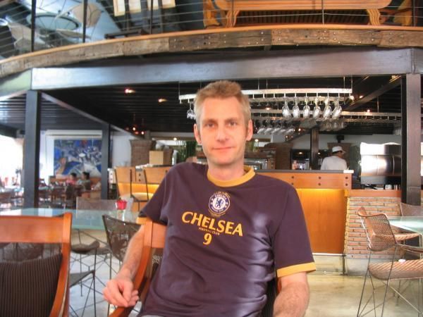 Date this hot Switzerland man Pascal from Zurich (soon Rio de Janeiro) CH15