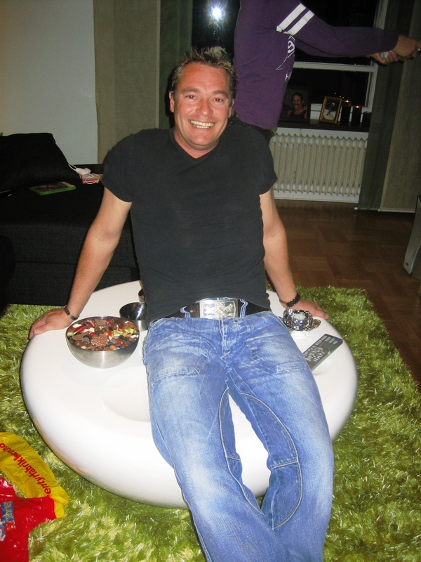 Date this exotic Sweden man MickeS from Helsingborg SE26