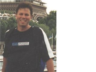 Date this hard body New Zealand man Cazini from Auckland NZ5