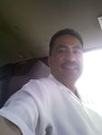 luscious United States man  from Albuquerque US1746
