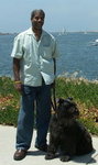 georgeous United States man Ken from Williamstown US1752
