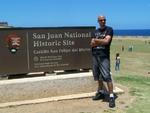 passionate United States man  from Miami US1756