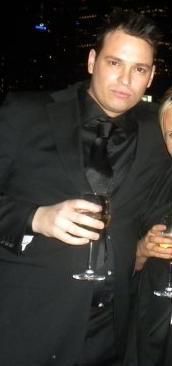 Date this georgeous Australia man Elixer from Melbourne AU32