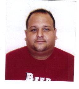 Date this pretty Puerto Rico man HECTOR from Canovanas PR12