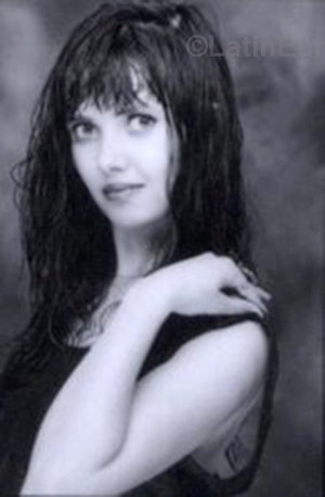 Date this hot Brazil girl Ariadna from Ponta Grossa BR827