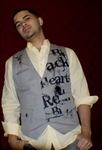 georgeous United States man JUAN from Bronx US1780