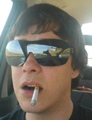 Date this passionate United Kingdom man Gee_Funk from Johannesburg South Africa RP6