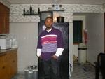 fun United States man  from Chicago BR835