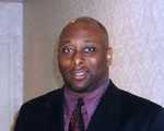 lovely United States man  from Chicago US1794
