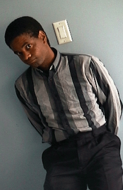 Date this fun Canada man Alexquebec from Gatineau CA61