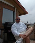 foxy United States man Robert from San Francisco US1795