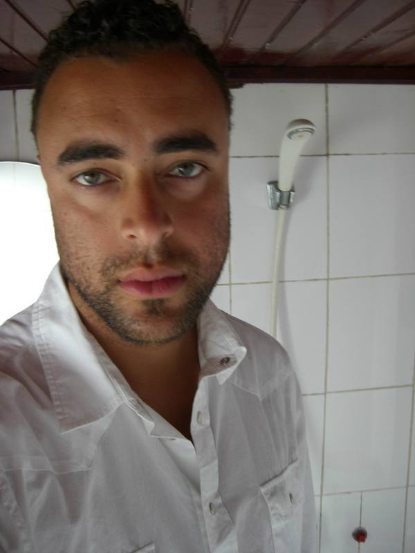 Date this exotic United States man Svenv123 from Fort Lauderdale US1804