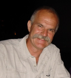 Date this lovely Romania man Myself from Bucharest RO6