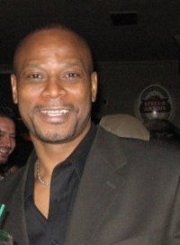 Date this beautiful Canada man Paolo from Vancouver CA63