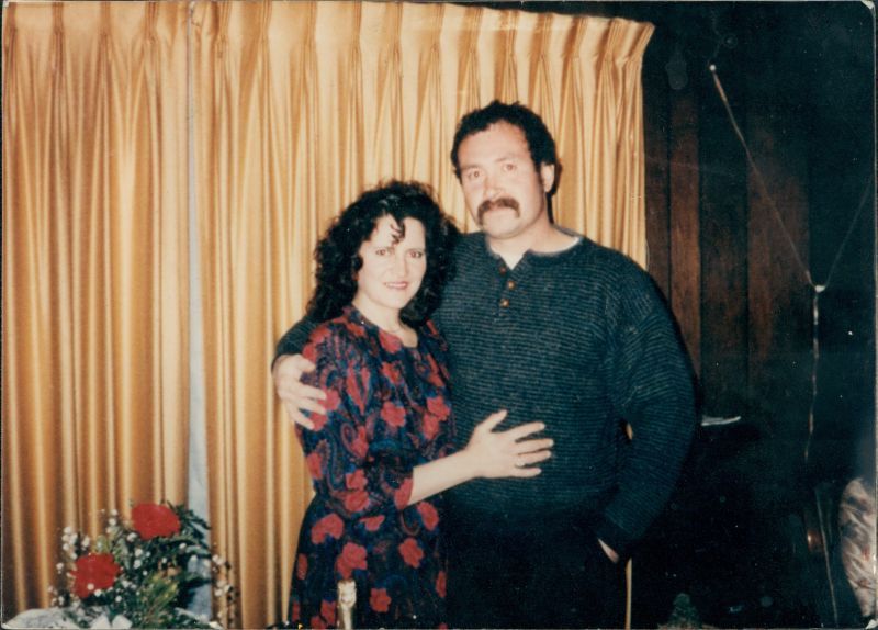 Date this sultry United States man Greg from Hermiston US1826