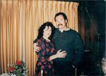 stunning United States man Greg from Hermiston US1826