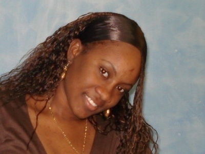 Date this exotic Ghana girl Doris from Accra GH14