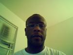 attractive United States man  from Upper Marlboro US1829