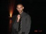 luscious United States man Wes from Charlotte US1834