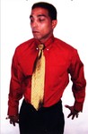 hot United States man  from Houston US1836