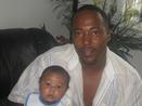 Date this attractive United States man Dobbs from Tampa US1841