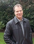 attractive United States man  from Lake oswego US1844