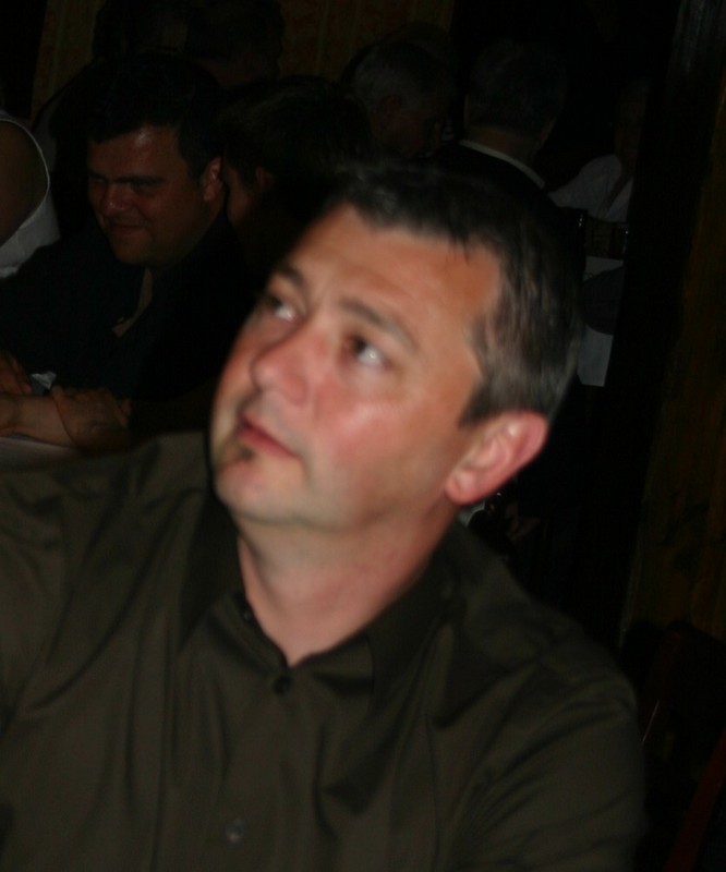 Date this hot Belgium man Pppopeye from Antwerp BE9
