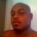 Date this sultry United States man EKlass954 from Fort Lauderdale US1855