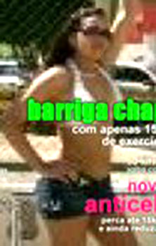 Date this foxy Brazil girl Danielly from Fortaleza BR858