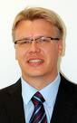 Date this fun Finland man Mikael from Kaarina FI11