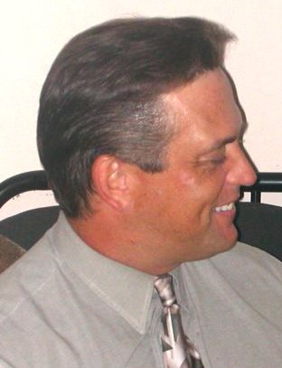 Date this georgeous United States man Willumarryme from Miami US1869