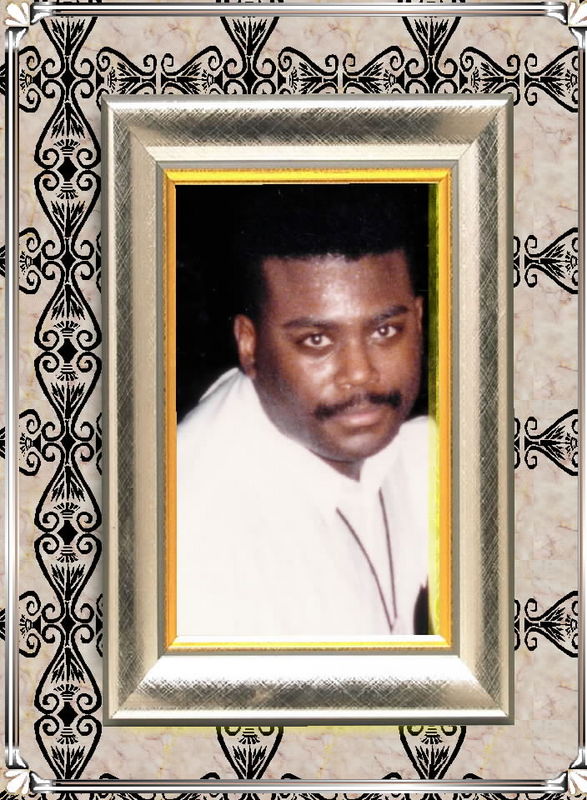 Date this sensual United States man Yankeesfan59 from Phoenix US1877