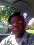 nice looking United States man Terrence from CAPITOL HEIGHTS US1882