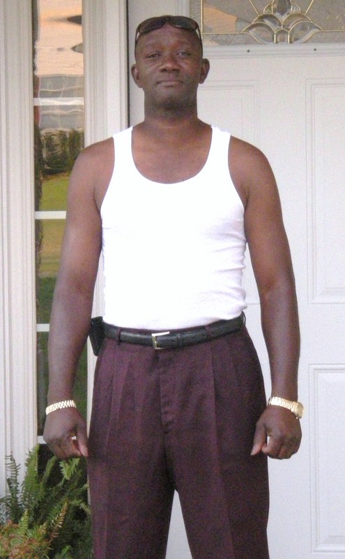 Date this stunning United States man CTOP21 from GAINESVILLE US1903