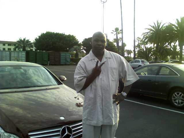 Date this lovely United States man Jacob001 from Riverside US1915