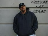 Date this stunning United States man Redchaos93 from New Rochelle US1938