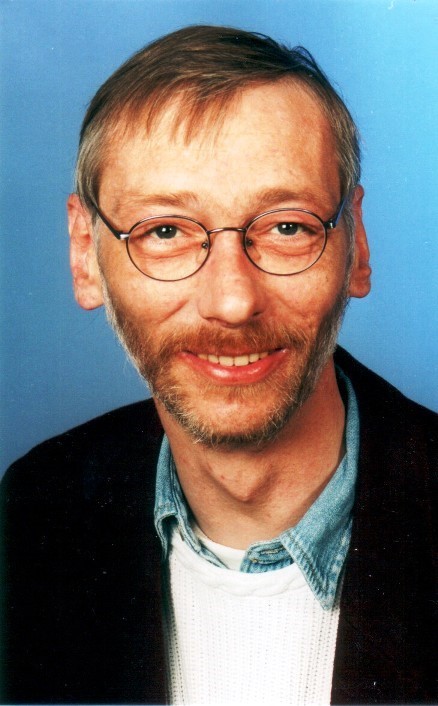 Date this happy Germany man Jekoty from Toenning DE43