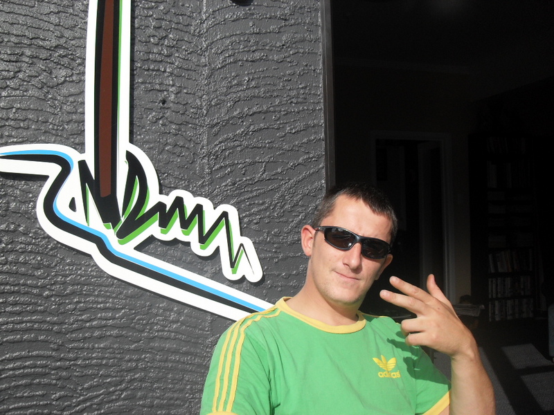 Date this sultry Ireland man Travis from Cork IE6