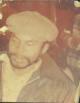 Date this lovely Trinidad and Tobago man Ykeny from Queens TT20