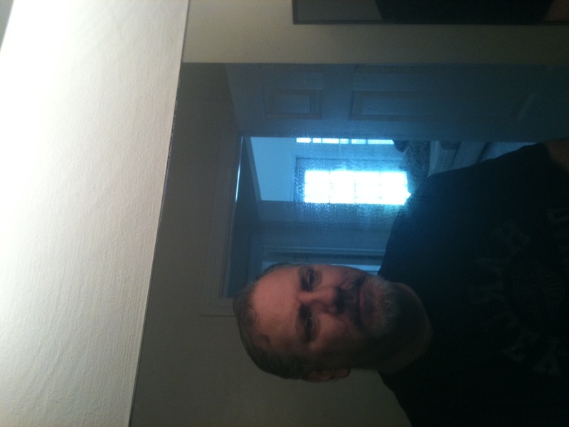 Date this cute United States man Jim from Atlanta US1981