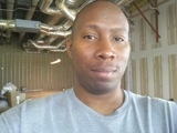 Date this gorgeous United States man Jerel318 from Honolulu US1983