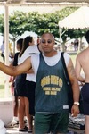 stunning United States man  from  US1993