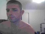 Date this georgeous United States man Nastimasi from Davie US1997