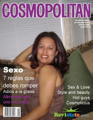 Date this cute United States girl Yessi from haverstraw US1998