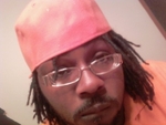 young United States man  from Port Huron US2016