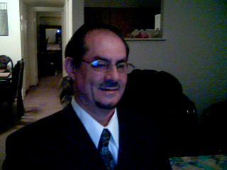 Date this georgeous United States man Mohamed from Phoenix US2019